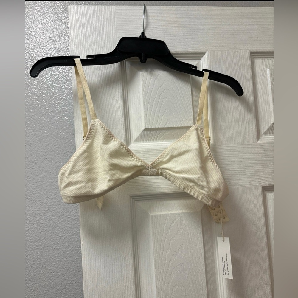 ARQ Susanna bra size large